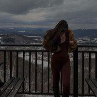 prettyliza_