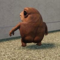 balolaa