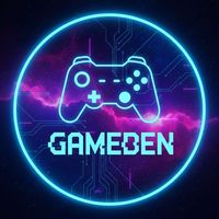 gameden50