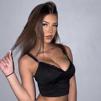 nicoleboldorii