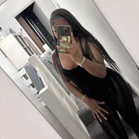 _paigealicia