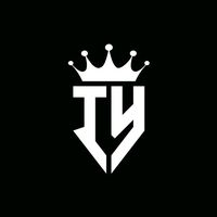 ilyas_music0
