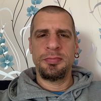 maximus4576
