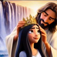 jesus_..43
