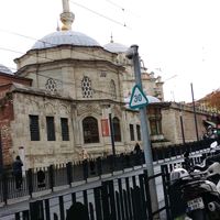 houssambk02