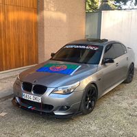 manu_bmw