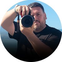 nealashbyphotography