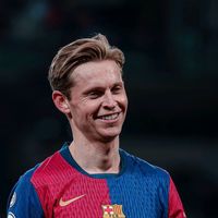 frenkie_bg