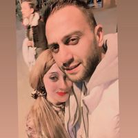__monaxikoslokis__7