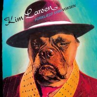 original sound - Kim Larsen
