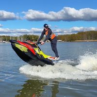 alkuperäinen ääni