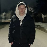 dariuszzz666