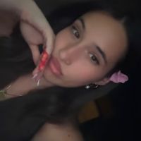 martinaaa.vv