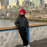 harryuppal68.62