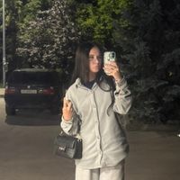 maharani_life2