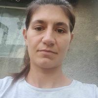 nicoleta.mihaela86