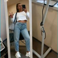 doni_gadjeva2