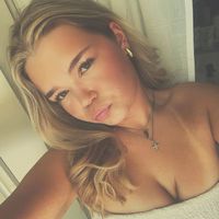 vvanessaisabella