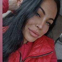angelalobatojimenez