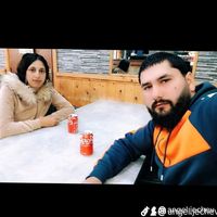 angel.jecev