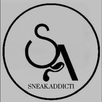 sneak.addict1