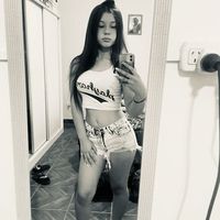 _aaalicee__