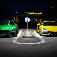 fire_cars7