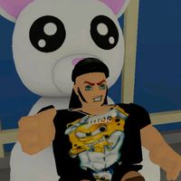 thejakroblox