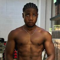 michaelgyaufitness