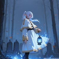 dancingonthecloud