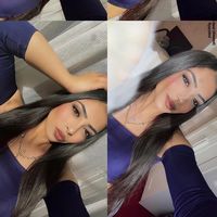 meray_xx_19