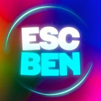 itsescben