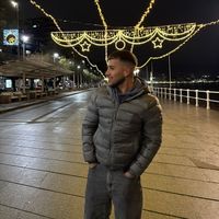 leodavidd7