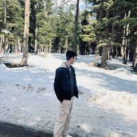 fahadvisuals