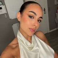aliciiaherrera_