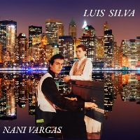 original sound - NANY VARGAS