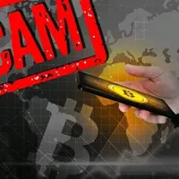 original sound - helpvictimsoffraud