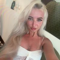 bancescu_alexandra