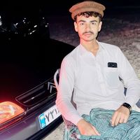 mohammadrahmati054
