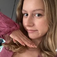 elliemaewoodstock