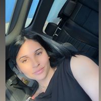 sorynasofia0