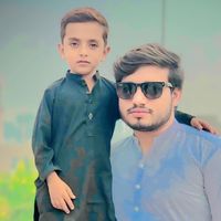 ali.khan.bk05.live