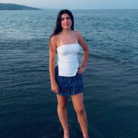 racheelsecreet