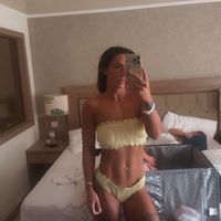 abigailgawthorpe