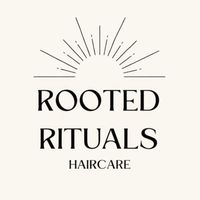 heal.your.hair1