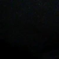 original sound - ayzal66606