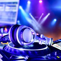 events_dj