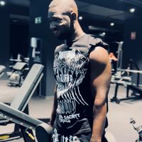 _omarfitness