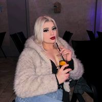 vanca_privi