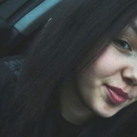 andreeuta.maly.24
